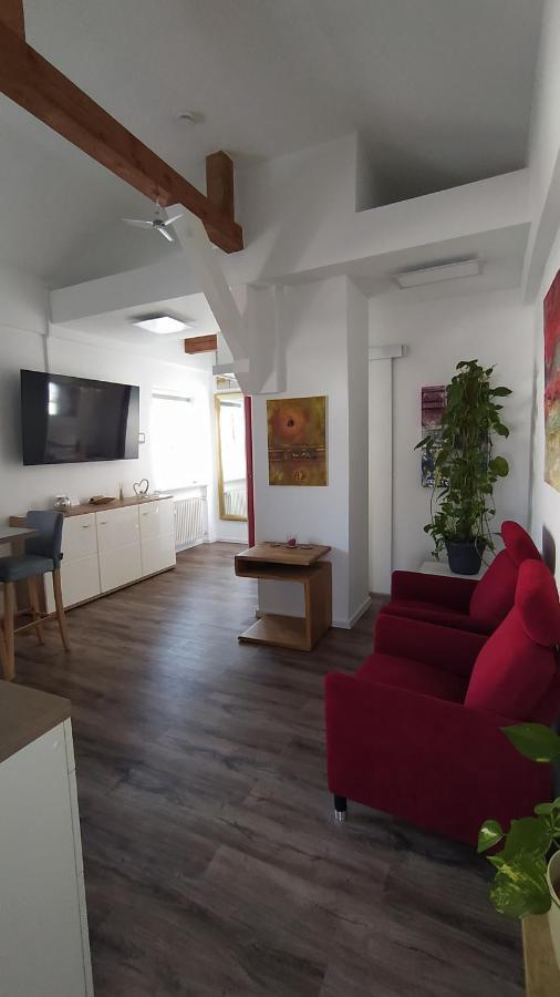 Ferienwohnung Lattenberg Bayerisch Gmain Exterior foto