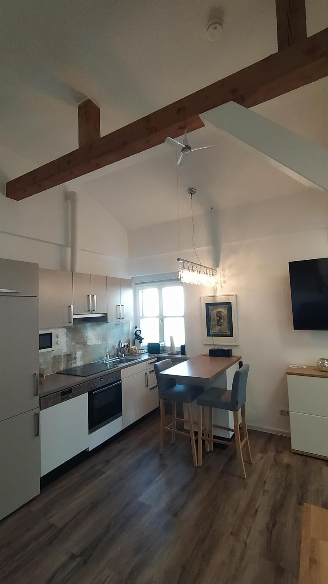 Ferienwohnung Lattenberg Bayerisch Gmain Habitación foto